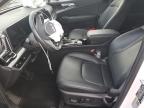 Lot #3308438281 2025 KIA SPORTAGE E