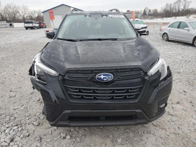 2023 SUBARU FORESTER P #3305433481