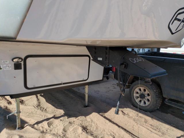 2025 WILDWOOD WILDWOOD #3291371142