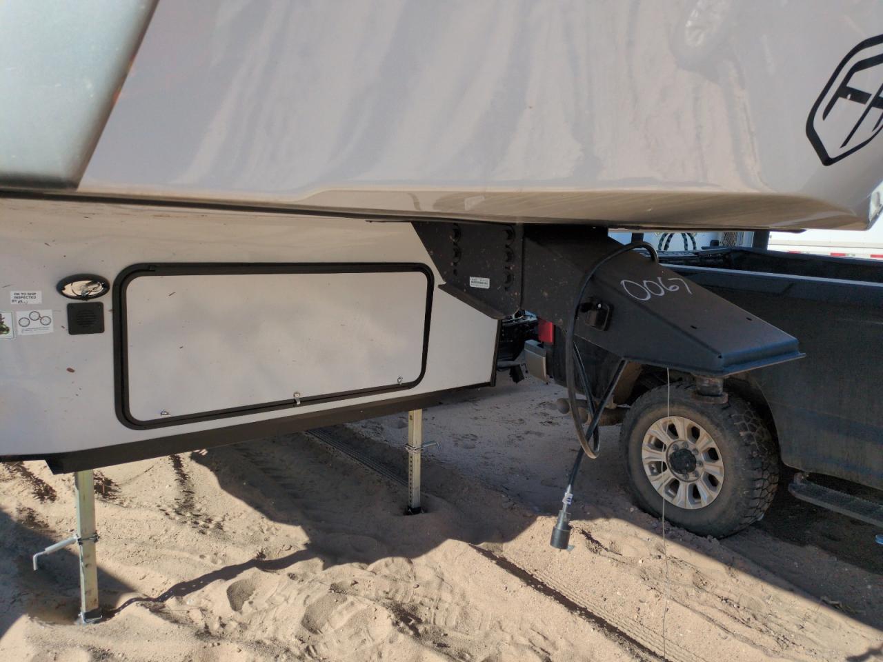 Lot #3291371142 2025 WILDWOOD WILDWOOD