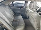 Lot #3304021621 2008 MERCEDES-BENZ S 63 AMG
