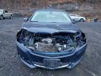 Lot #3316716431 2017 CHEVROLET IMPALA LS