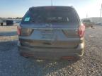 Lot #3293336453 2019 FORD EXPLORER X