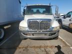 Lot #3292006621 2010 INTERNATIONAL 4000 4300