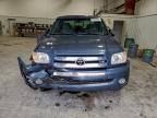 Lot #3310375007 2005 TOYOTA TUNDRA ACC