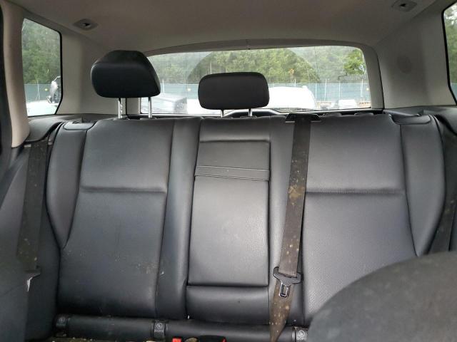 2015 MERCEDES-BENZ GLK 250 BL #3284620331