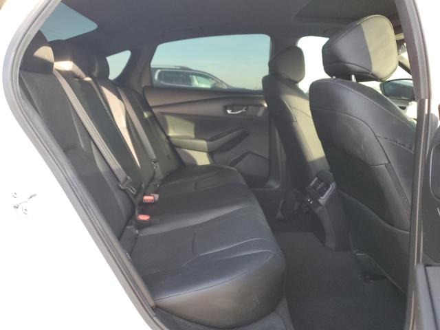 2025 HONDA ACCORD HYB #3297852801