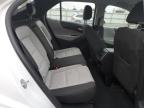 Lot #3292355293 2019 CHEVROLET EQUINOX LS