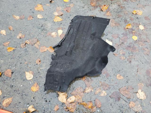 2024 MAZDA CX-50 PREF #3296907854