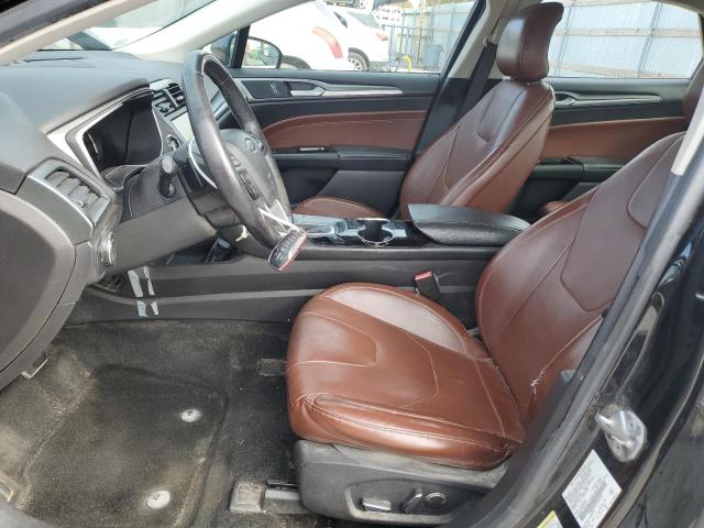 2015 FORD FUSION TIT #3293500410