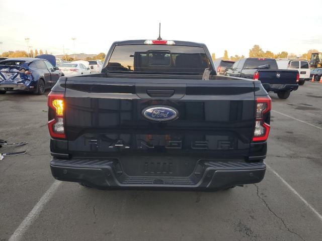 2024 FORD RANGER LAR #3294232900