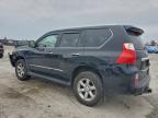 Lot #3297294402 2011 LEXUS GX 460 PRE
