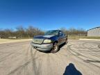 Lot #3297860824 2003 FORD F150