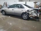 Lot #3293453448 1997 LEXUS ES 300