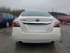 Lot #3296314478 2015 NISSAN ALTIMA 2.5
