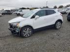 Lot #3317684202 2017 BUICK ENCORE PRE