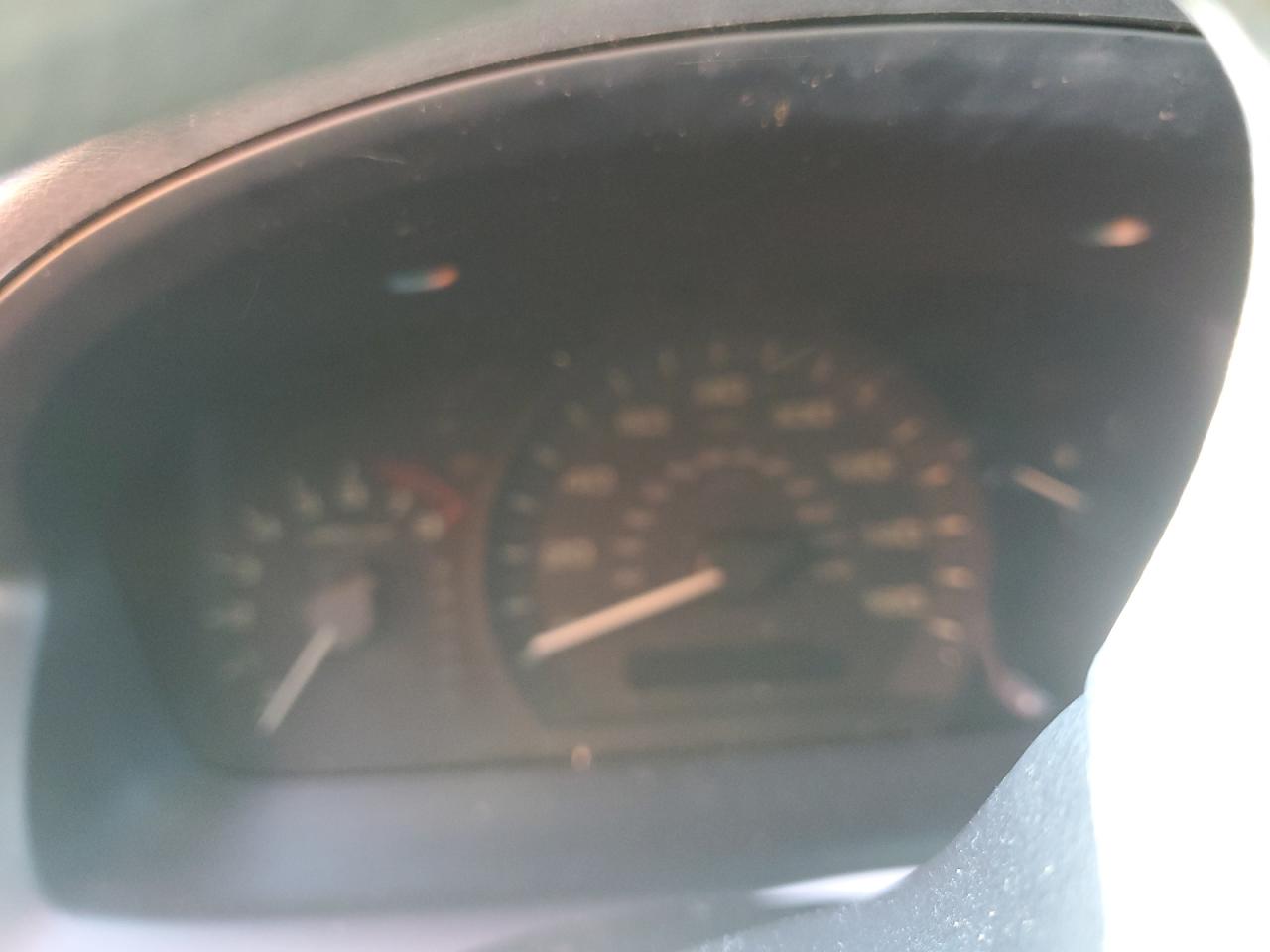 Lot #3304099505 2007 HONDA ACCORD SE