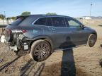 Lot #3301918446 2023 MERCEDES-BENZ EQS SUV 45