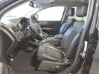 Lot #3317792110 2016 DODGE JOURNEY CR