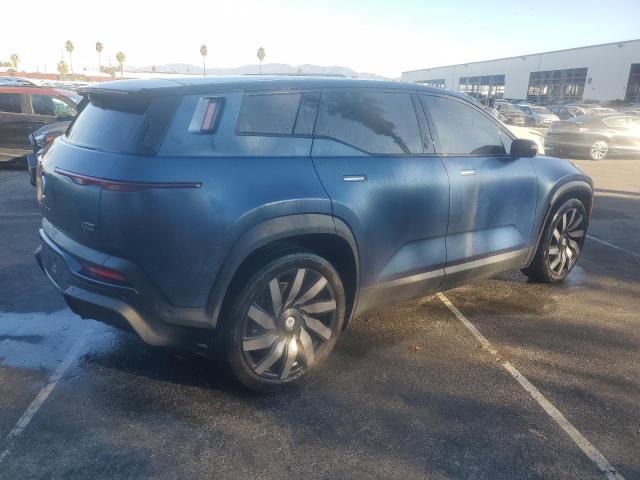 2023 FISKER AUTOMOTIVE OCEAN #3312928792