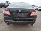 Lot #3304563438 2011 TOYOTA CAMRY SE