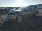 Lot #3308500057 2017 AUDI A4 PREMIUM