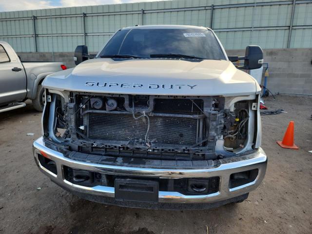 2018 FORD F250 SUPER #3287644017