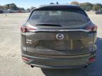 Lot #3292296289 2016 MAZDA CX-9 TOURI