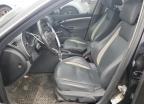 Lot #3293316438 2007 SAAB 9-3 AERO