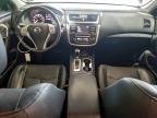 Lot #3310557051 2016 NISSAN ALTIMA 2.5