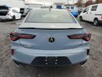 Lot #3303975748 2025 ACURA TLX A-SPEC
