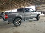 Lot #3296245503 2007 FORD F150 SUPER
