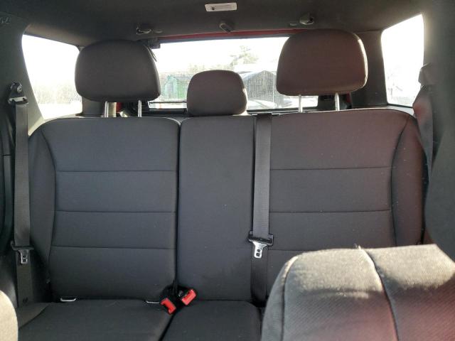 2010 FORD ESCAPE XLT #3293373471