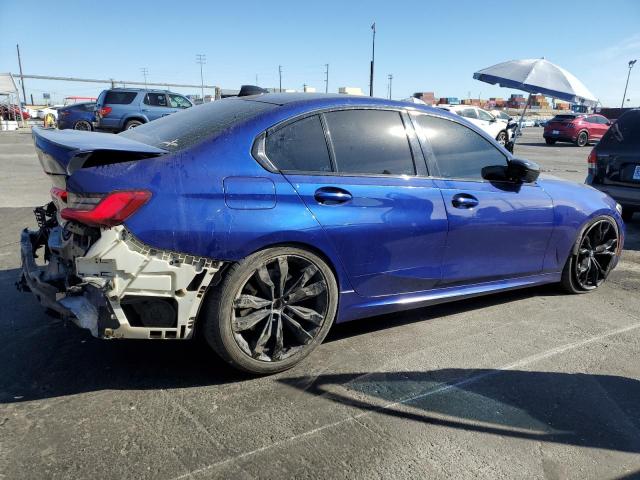 2022 BMW M340I #3309608565