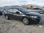 Lot #3302003077 2018 SUBARU IMPREZA