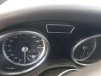 Lot #3308323195 2014 MERCEDES-BENZ ML 350 4MA