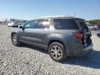 Lot #3303969731 2014 GMC ACADIA SLT