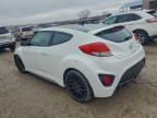 Lot #3304641948 2016 HYUNDAI VELOSTER T