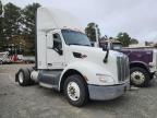 Lot #3292351298 2016 PETERBILT 579