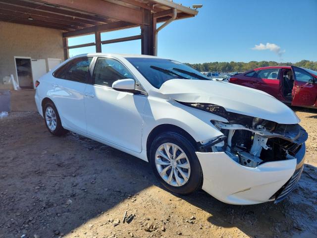 2015 TOYOTA CAMRY LE #3285736661
