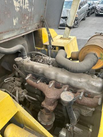 1985 TCM FD50 #3301651632