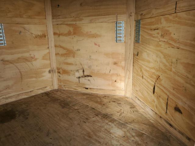 2024 CYNERGY CARGO UNKNOWN #3281401991