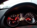 Lot #3304563440 2013 NISSAN ROGUE S