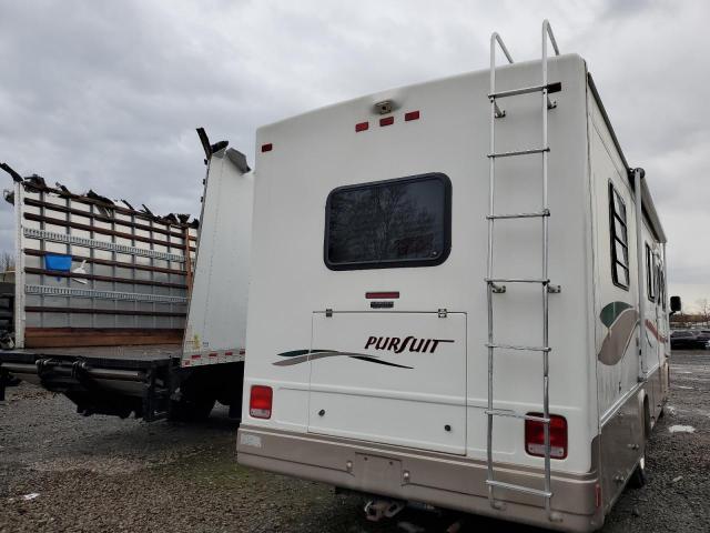 1999 FORD F550 SUPER #3279499268