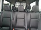 Lot #3304870559 2021 MERCEDES-BENZ SPRINTER 2