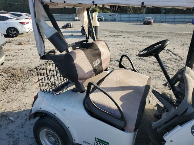 2020 EZ GO GOLF CART #3308267178