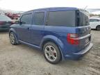 Lot #3300687926 2008 HONDA ELEMENT SC