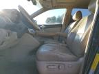 Lot #3304518440 2004 LEXUS RX 330