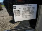 Lot #3309600569 2023 CHEVROLET BOLT EUV L