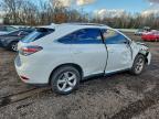Lot #3317542530 2014 LEXUS RX 350 BAS